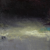 Shimmering Tide